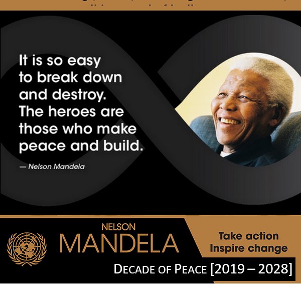 Εικόνα επιλογής